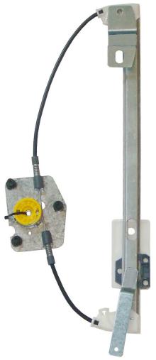 VALEO 851125